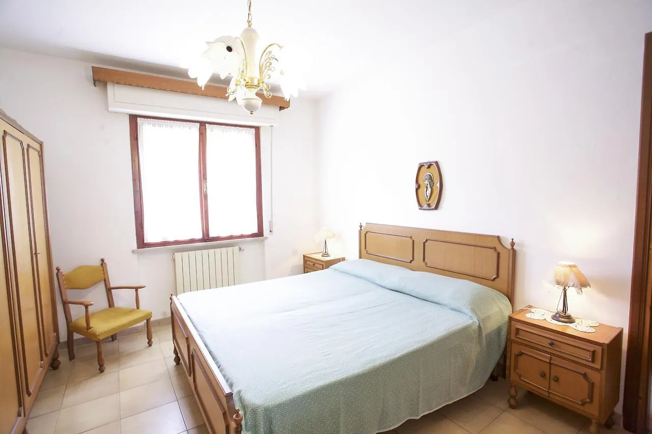 Villetta San Giovanni Villa San Giovanni